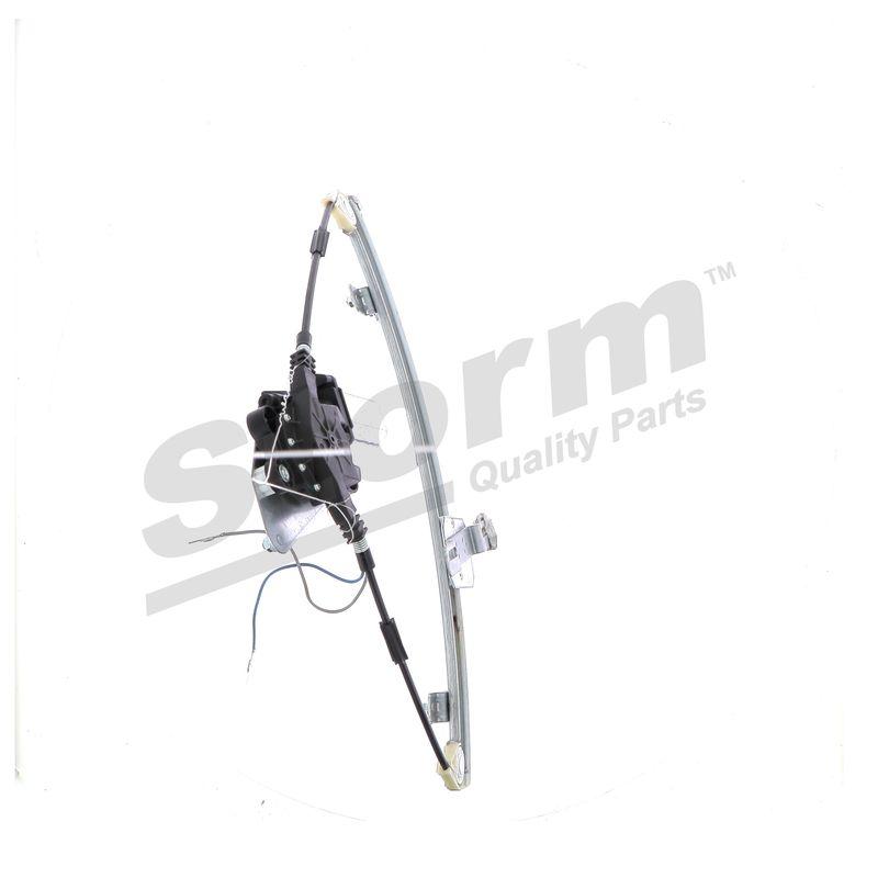 Lève-vitre STORM QUALITY PARTS 160075