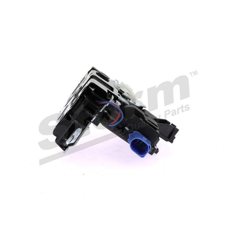 Serrure de porte STORM QUALITY PARTS 971011