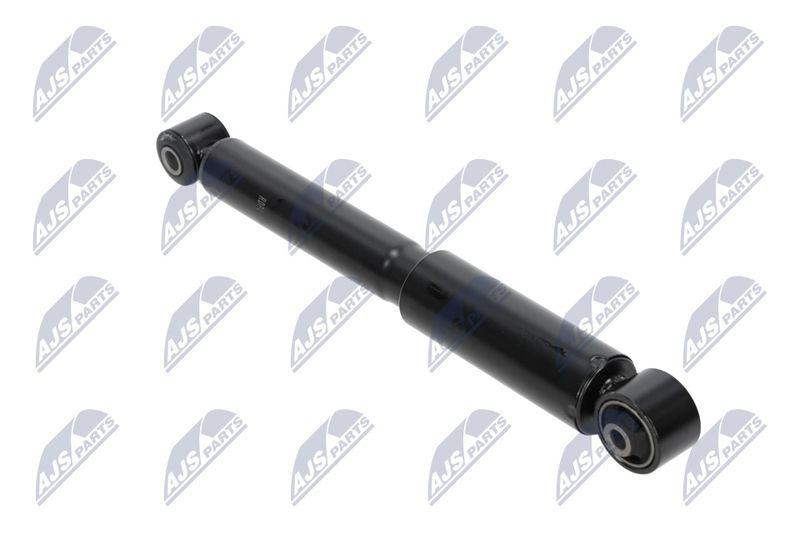 Amortisseur NTY A-PL-004