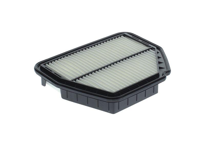 Filtre à air BOSCH F 026 400 203