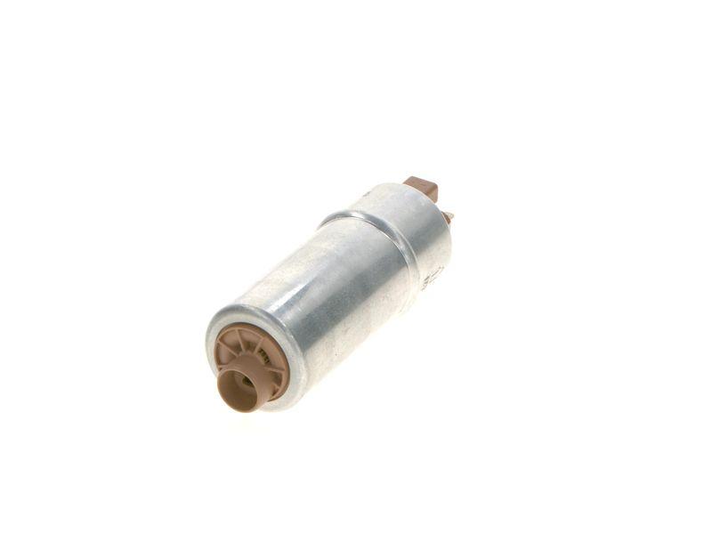 Pompe à carburant BOSCH 0 986 580 130