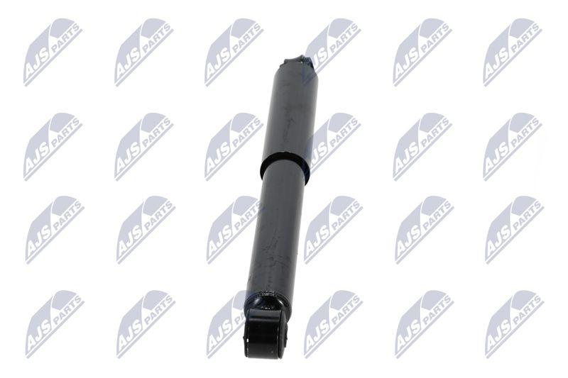 Amortisseur NTY A-HY-510
