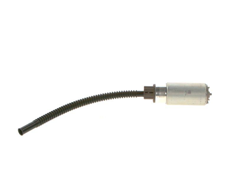 Pompe à carburant BOSCH 0 986 580 803