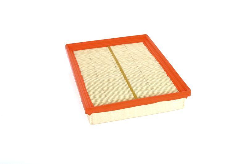 Filtre à air BOSCH F 026 400 301
