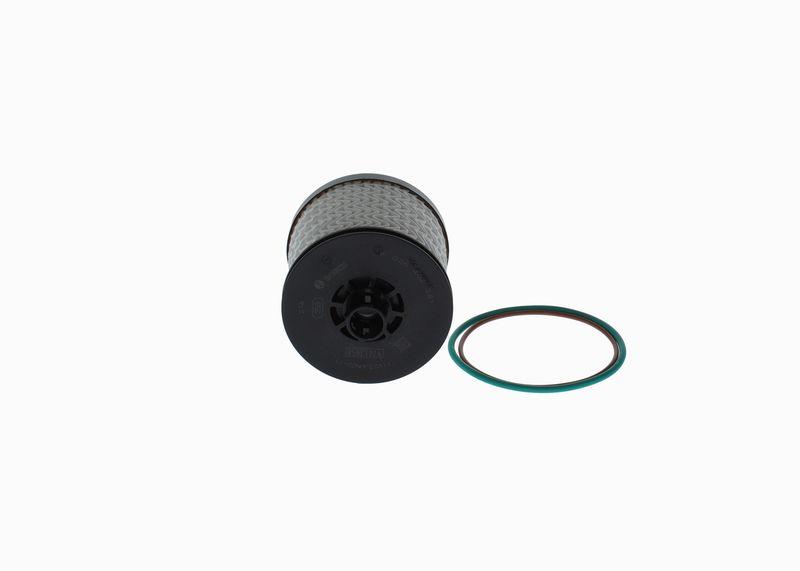 Filtre à carburant BOSCH F 026 402 281