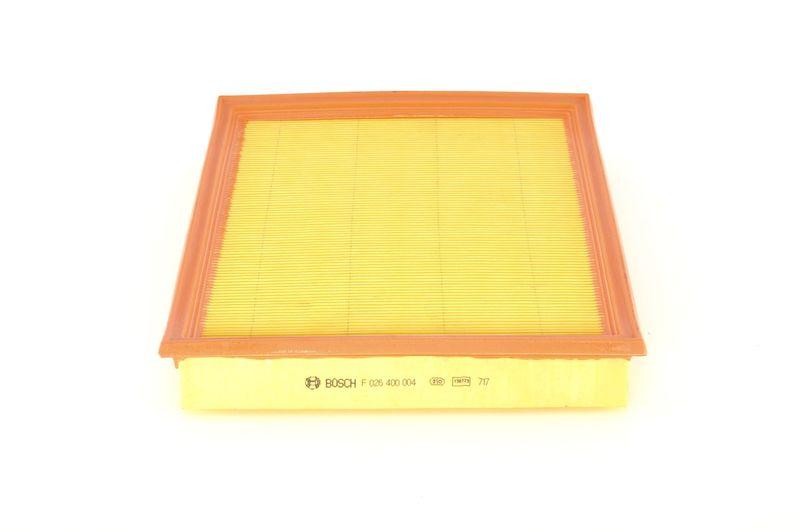 Filtre à air BOSCH F 026 400 004