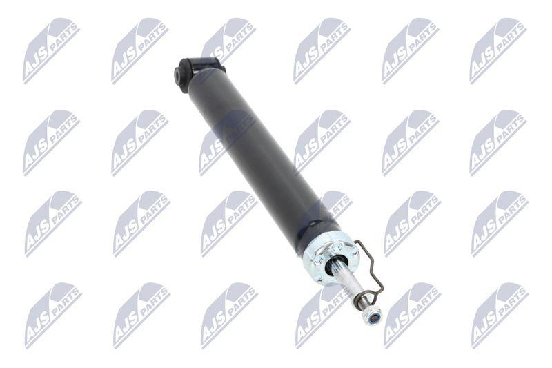 Amortisseur NTY A-PE-004