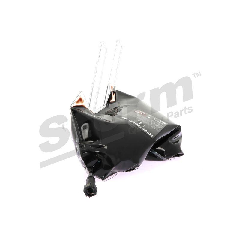 Additif, régénération du filtre à particules/à suie STORM QUALITY PARTS 777509