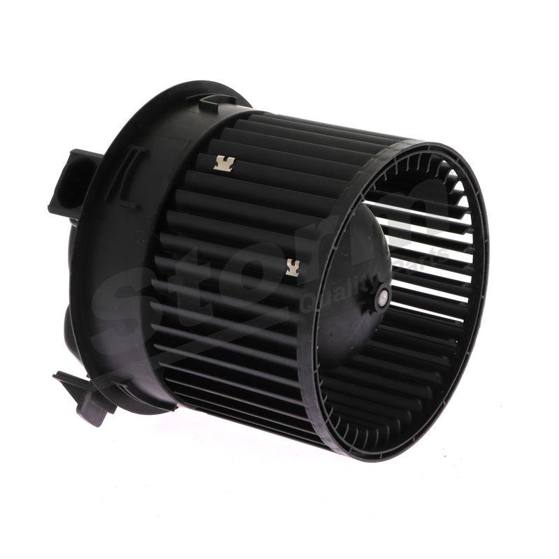 Pulseur d'air habitacle STORM QUALITY PARTS 2750802
