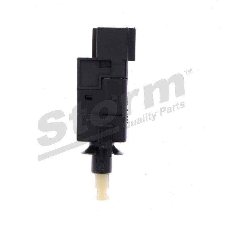 Interrupteur des feux de freins STORM QUALITY PARTS STO373151