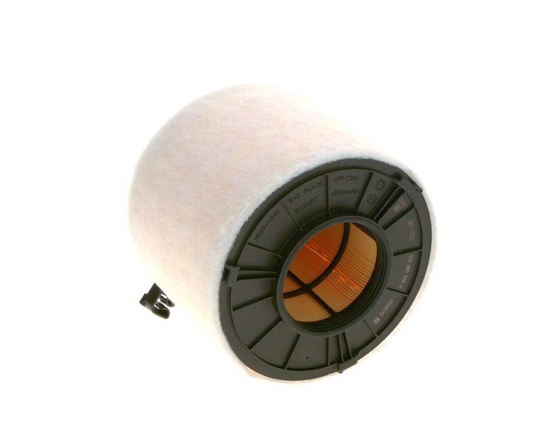 Filtre à air BOSCH F 026 400 422