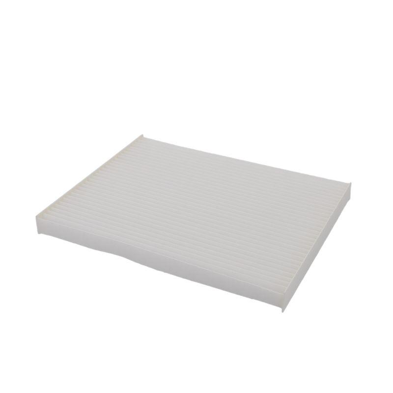 Filtre, air de l'habitacle CORTECO 80001214