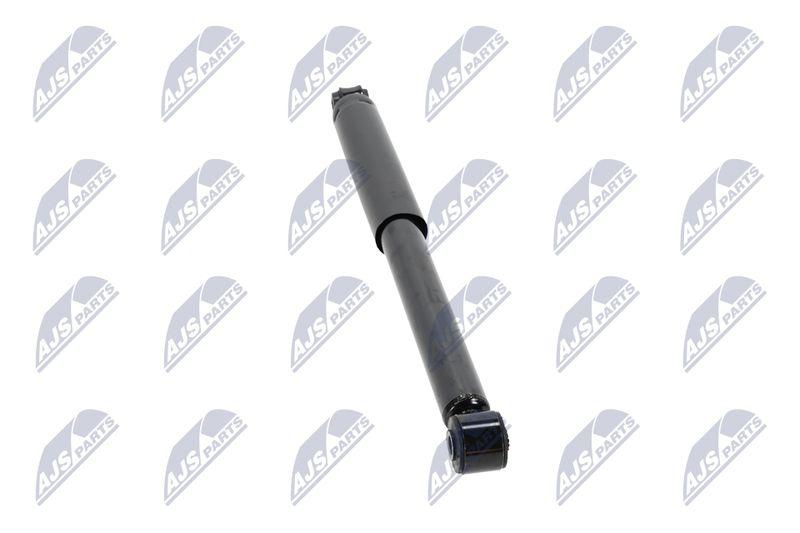 Amortisseur NTY A-NS-027