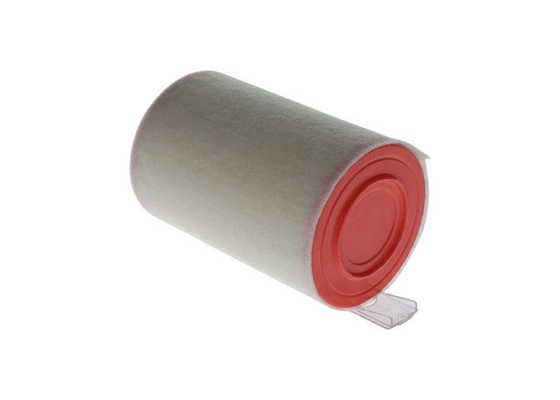 Filtre à air BOSCH F 026 400 298