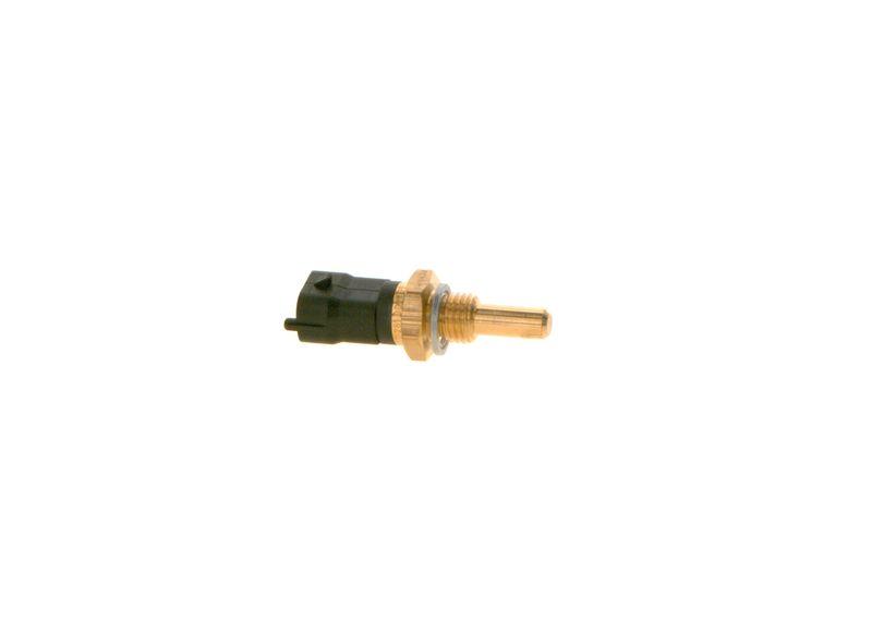 Sonde, température du liquide de refroidissement BOSCH 0 281 002 169