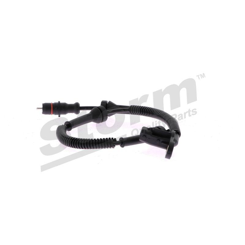 Capteur, vitesse de roue STORM QUALITY PARTS 888024