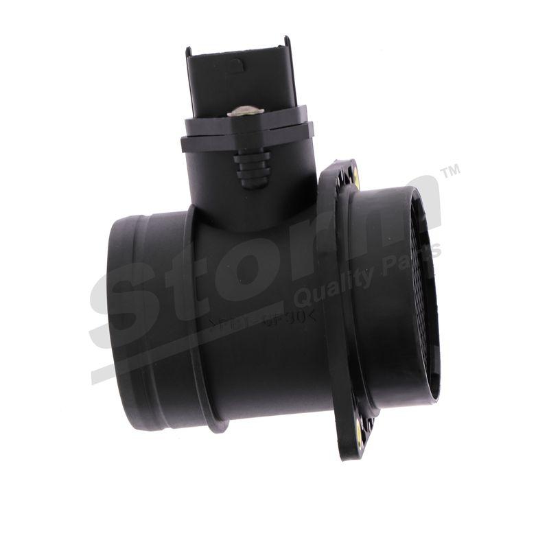 Débitmètre de masse d'air STORM QUALITY PARTS 399002
