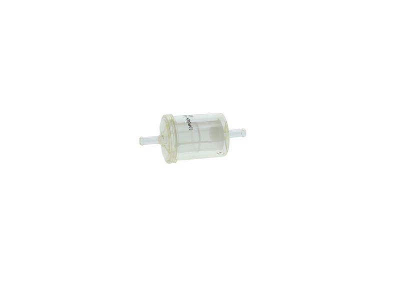 Filtre à carburant BOSCH 0 450 904 158