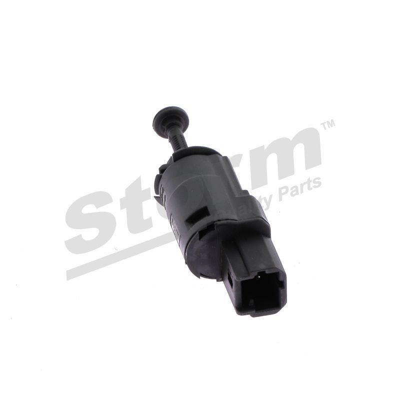 Interrupteur des feux de freins STORM QUALITY PARTS STO373795