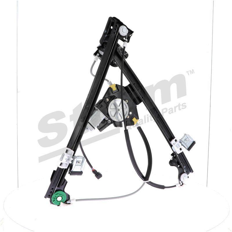 Lève-vitre STORM QUALITY PARTS 136075