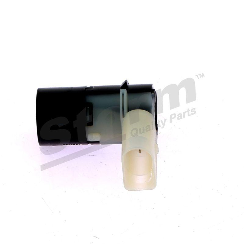 Capteur, aide au stationnement STORM QUALITY PARTS 399218