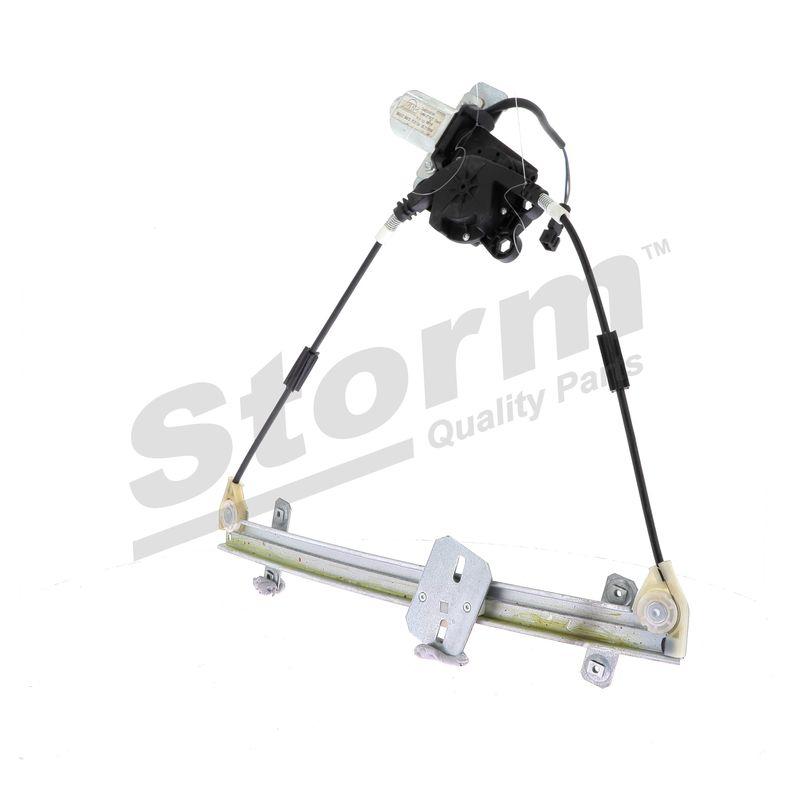 Lève-vitre STORM QUALITY PARTS 98576