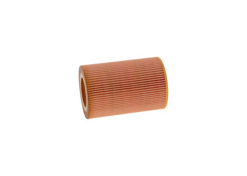 Filtre à air BOSCH 1 457 433 044