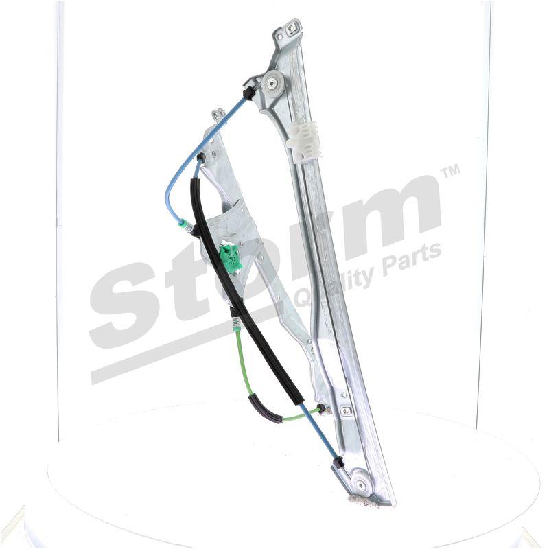 Lève-vitre STORM QUALITY PARTS 80979