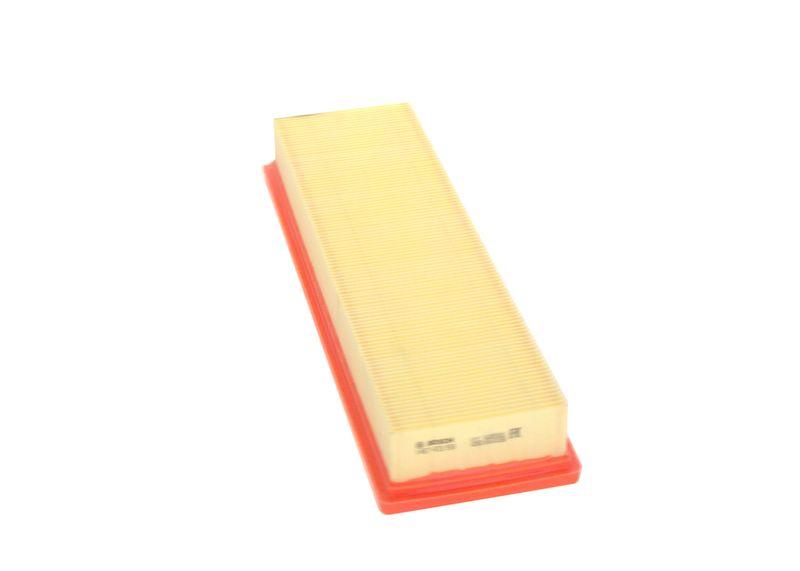 Filtre à air BOSCH 1 457 433 158
