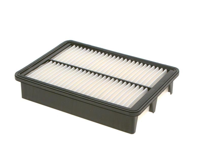 Filtre à air BOSCH F 026 400 587