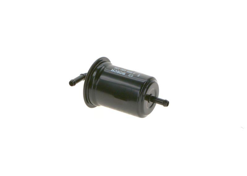 Filtre à carburant BOSCH 0 986 450 106