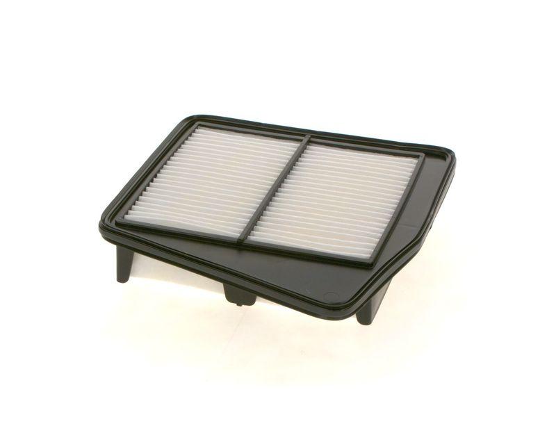 Filtre à air BOSCH F 026 400 328