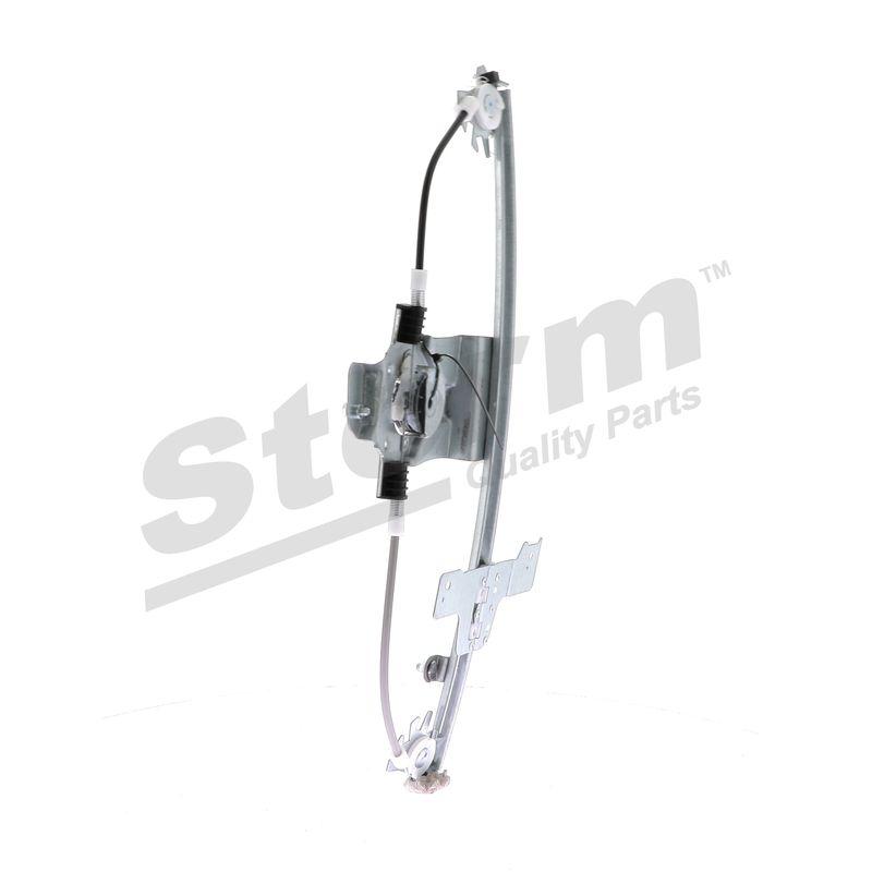 Lève-vitre STORM QUALITY PARTS 70775