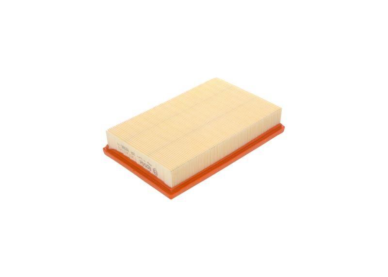 Filtre à air BOSCH 1 457 433 153