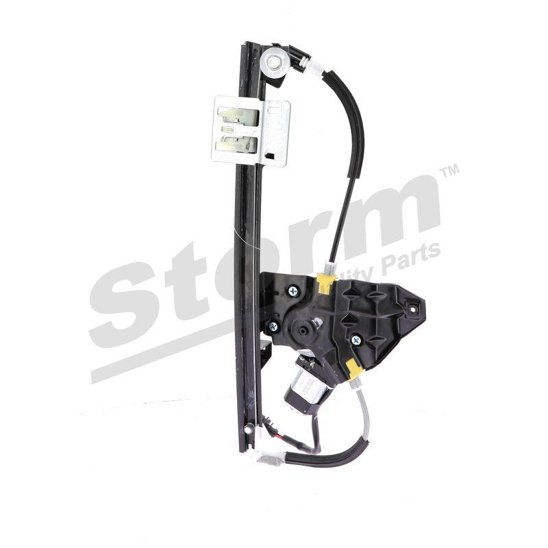 Lève-vitre STORM QUALITY PARTS 136071