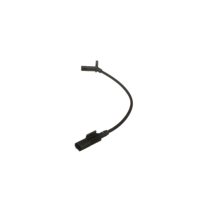 Capteur, vitesse de roue DELPHI SS20339