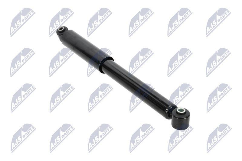 Amortisseur NTY A-CT-074