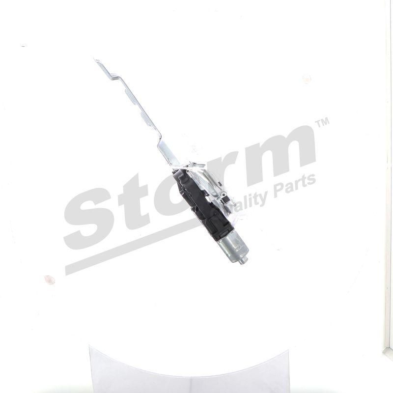 Lève-vitre STORM QUALITY PARTS 7087532