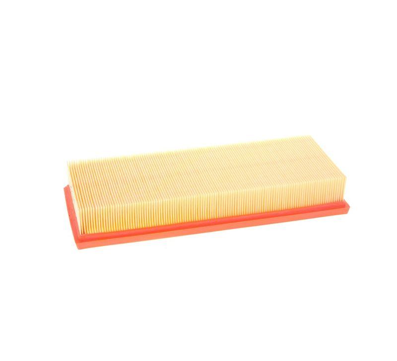 Filtre à air BOSCH 1 457 433 047