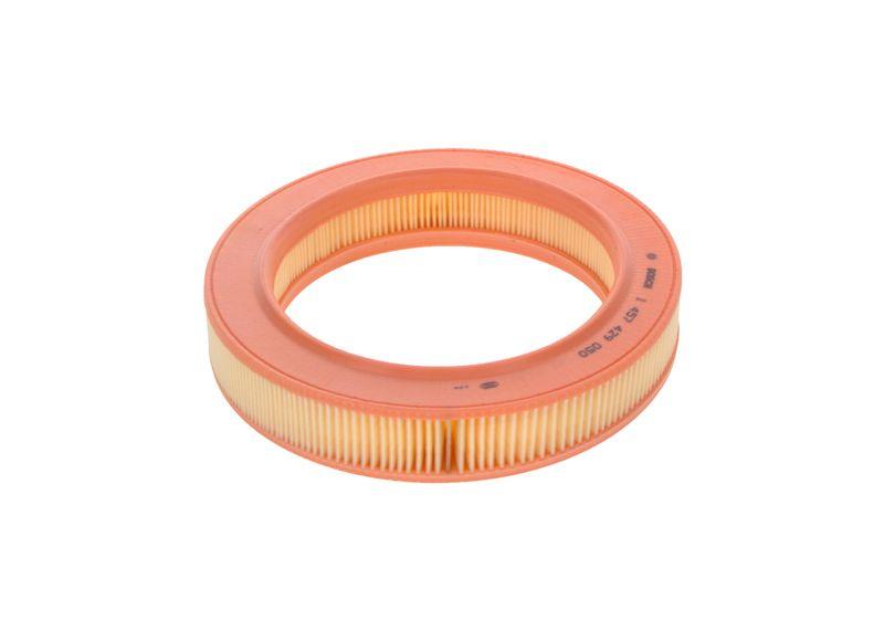 Filtre à air BOSCH 1 457 429 050