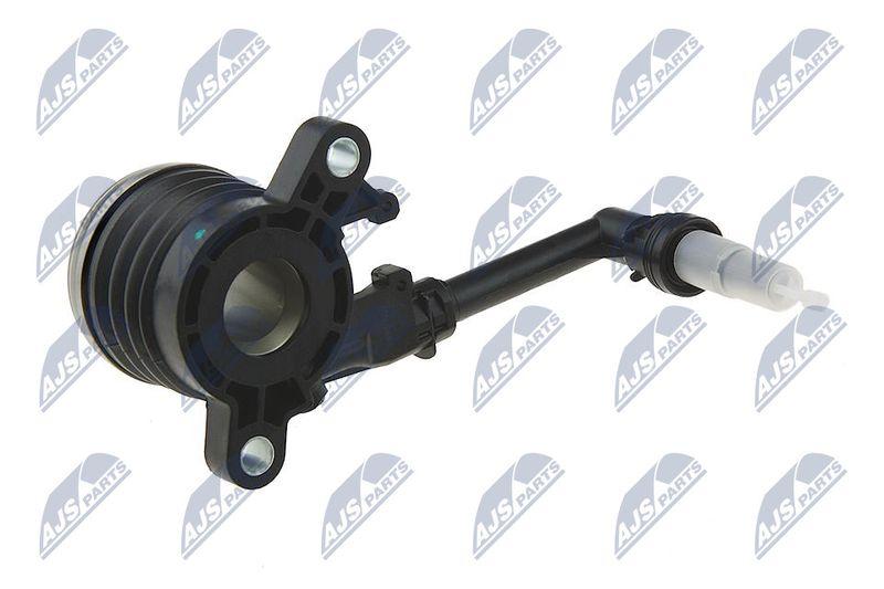 Butée hydraulique, embrayage NTY NWS-RE-003