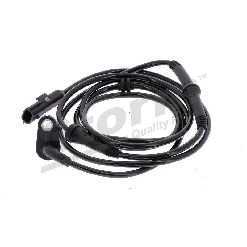 Capteur, vitesse de roue STORM QUALITY PARTS 888032