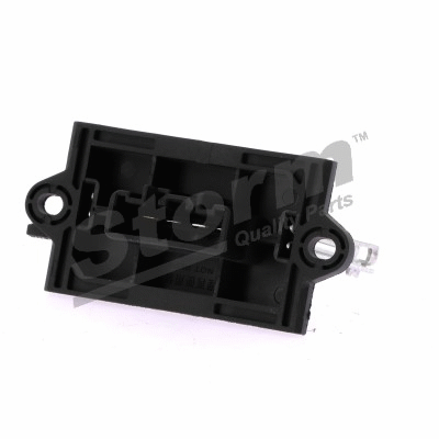 Résistance, pulseur d'air habitacle STORM QUALITY PARTS 1500500