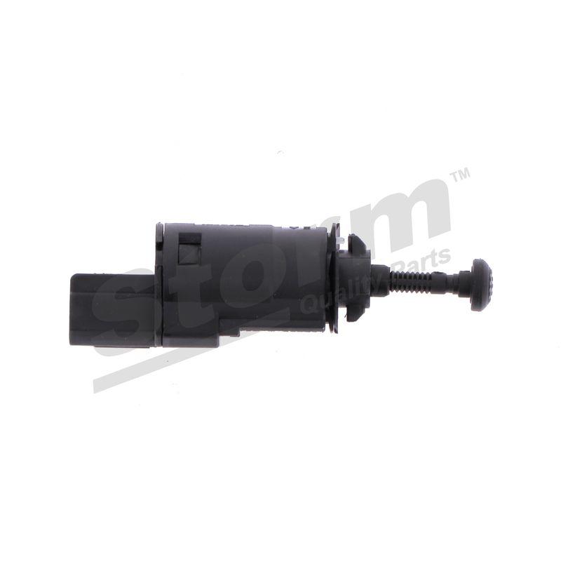 Interrupteur des feux de freins STORM QUALITY PARTS STO373795