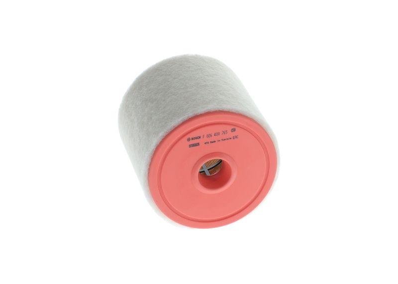 Filtre à air BOSCH F 026 400 765