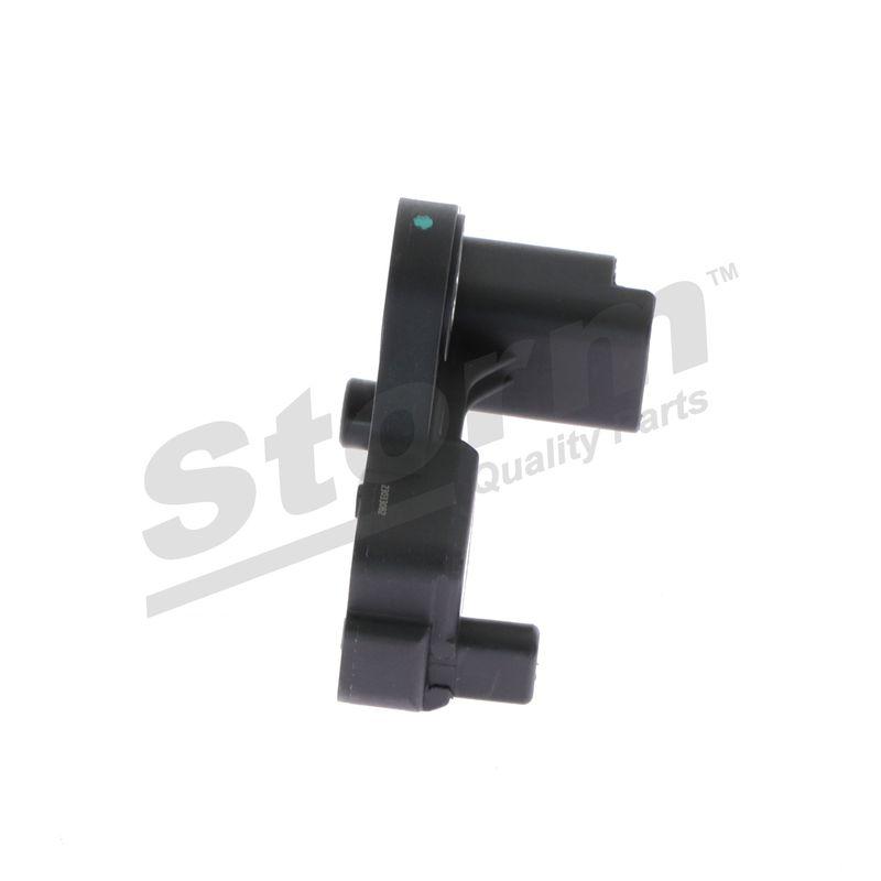 Capteur d'angle, vilebrequin STORM QUALITY PARTS 777103