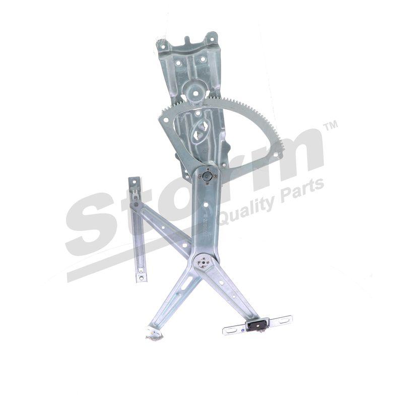 Lève-vitre STORM QUALITY PARTS 65176