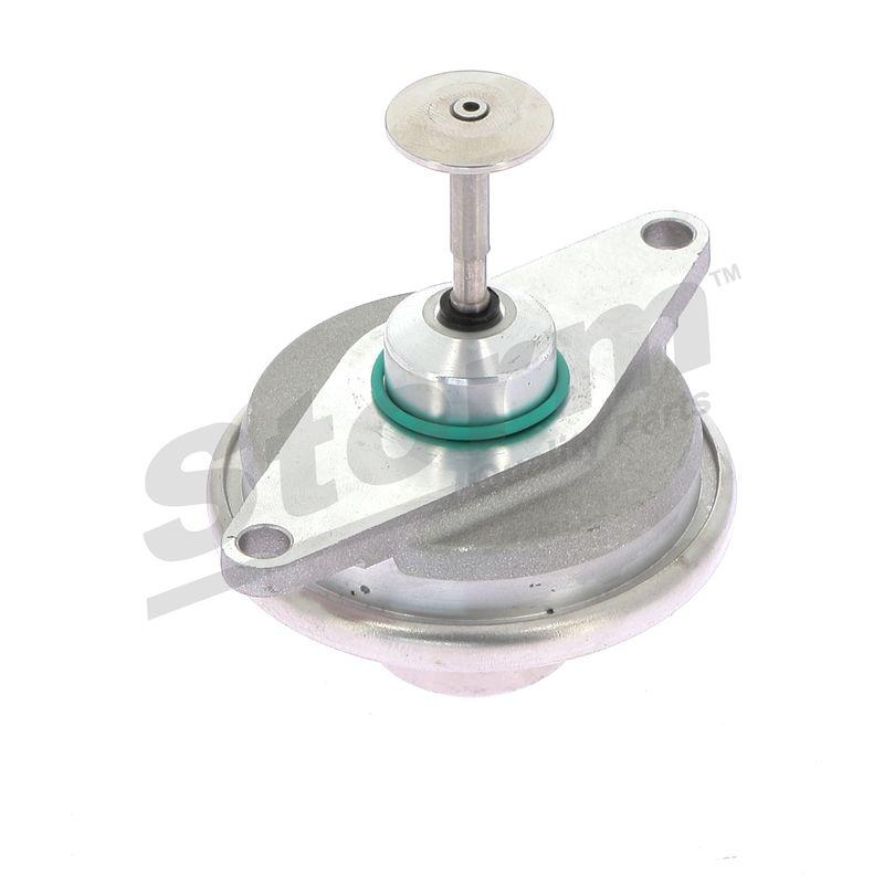 Vanne EGR STORM QUALITY PARTS 9034