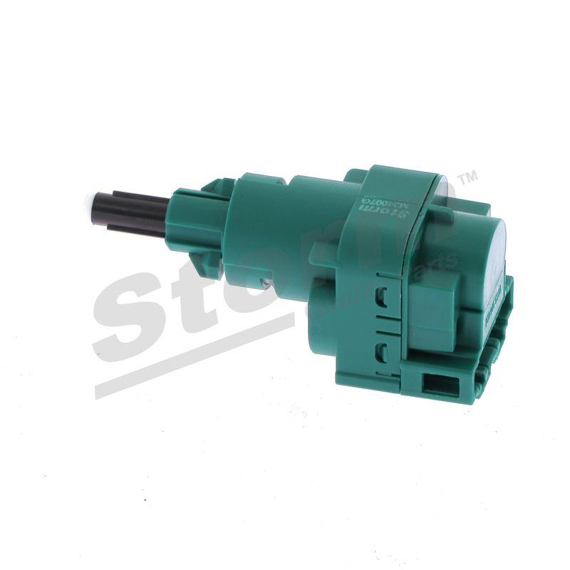 Interrupteur des feux de freins STORM QUALITY PARTS STO373901