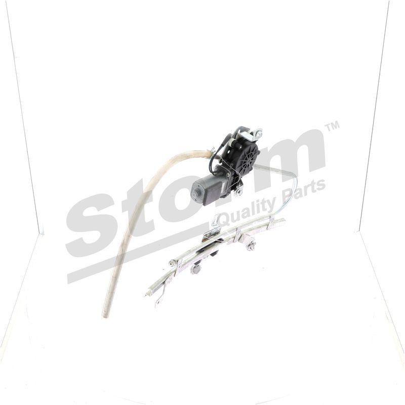 Lève-vitre STORM QUALITY PARTS 1500080